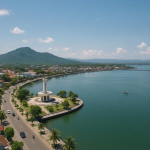 Keberhasilan Universitas Mandala Waluya di Kendari 2026